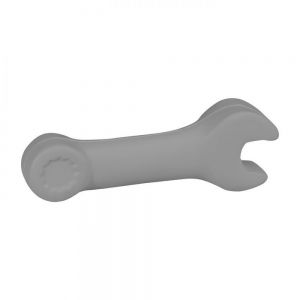 SQUISHY LLAVE personalizada